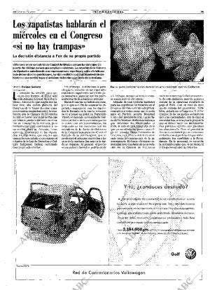 ABC MADRID 24-03-2001 página 29