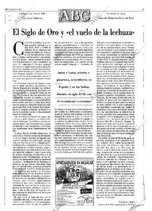 ABC MADRID 24-03-2001 página 3