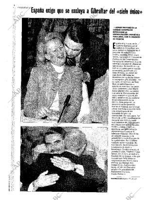 ABC MADRID 24-03-2001 página 4
