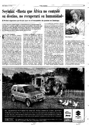 ABC MADRID 24-03-2001 página 43