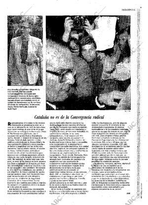 ABC MADRID 24-03-2001 página 5