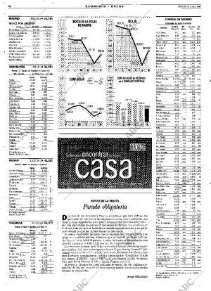 ABC MADRID 24-03-2001 página 52