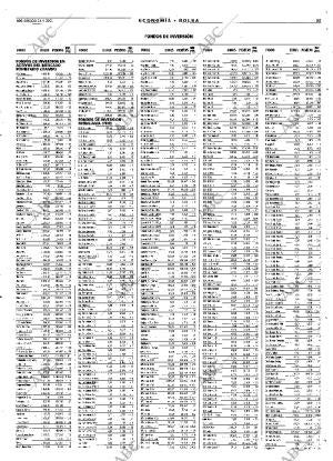 ABC MADRID 24-03-2001 página 53