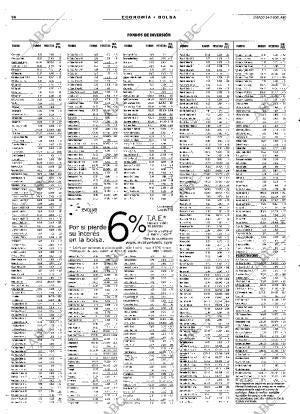 ABC MADRID 24-03-2001 página 54