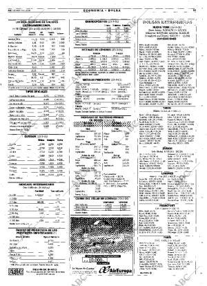 ABC MADRID 24-03-2001 página 55