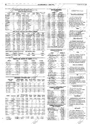 ABC MADRID 24-03-2001 página 56