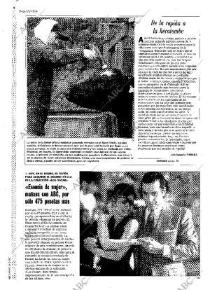 ABC MADRID 24-03-2001 página 6