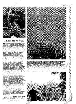 ABC MADRID 24-03-2001 página 7