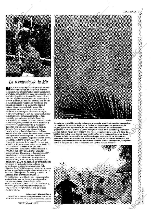 ABC MADRID 24-03-2001 página 7