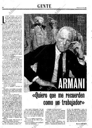 ABC MADRID 24-03-2001 página 76