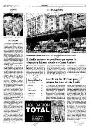 ABC MADRID 24-03-2001 página 87