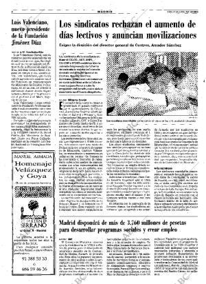 ABC MADRID 24-03-2001 página 88