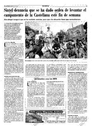 ABC MADRID 24-03-2001 página 89