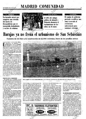 ABC MADRID 24-03-2001 página 93