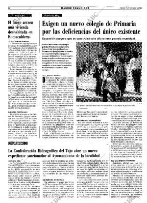 ABC MADRID 24-03-2001 página 94