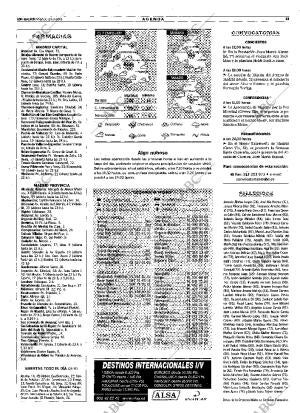 ABC MADRID 24-03-2001 página 97