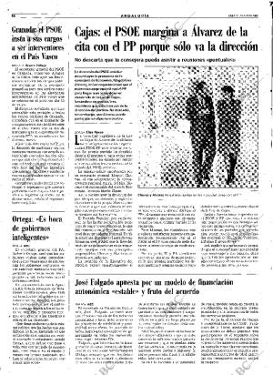 ABC SEVILLA 24-03-2001 página 56