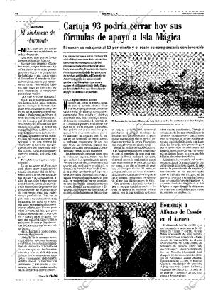 ABC SEVILLA 27-03-2001 página 44