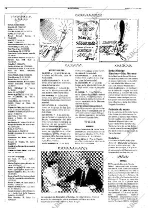 ABC SEVILLA 27-03-2001 página 48