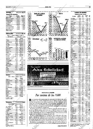 ABC SEVILLA 27-03-2001 página 65