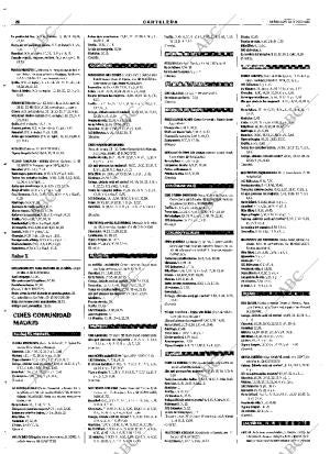 ABC MADRID 28-03-2001 página 112