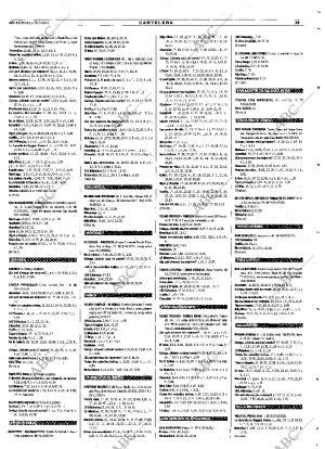 ABC MADRID 28-03-2001 página 113