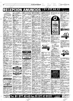 ABC MADRID 28-03-2001 página 116