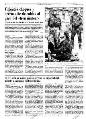 ABC MADRID 28-03-2001 página 28