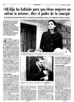 ABC MADRID 28-03-2001 página 36