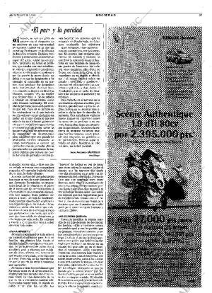 ABC MADRID 28-03-2001 página 37