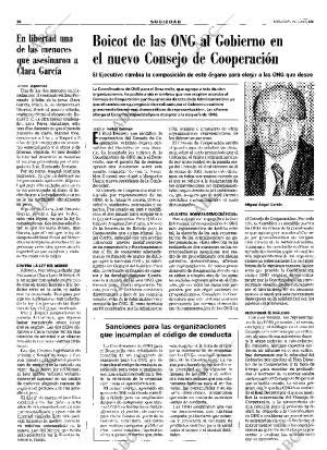 ABC MADRID 28-03-2001 página 38