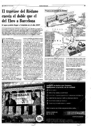 ABC MADRID 28-03-2001 página 39