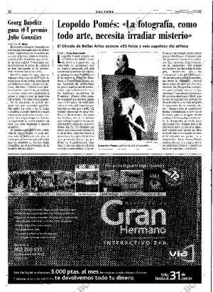 ABC MADRID 28-03-2001 página 44