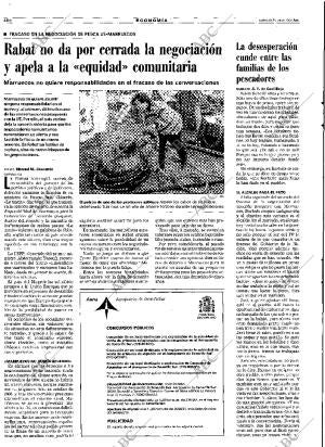 ABC MADRID 28-03-2001 página 46