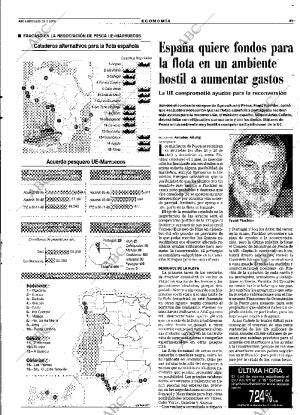 ABC MADRID 28-03-2001 página 47