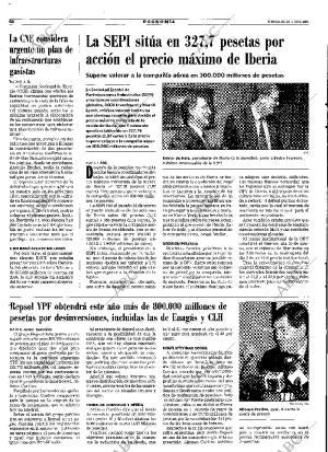 ABC MADRID 28-03-2001 página 48