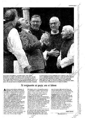 ABC MADRID 28-03-2001 página 5