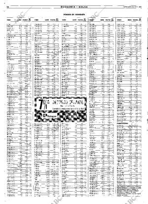 ABC MADRID 28-03-2001 página 56