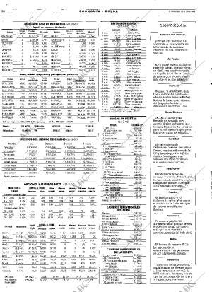 ABC MADRID 28-03-2001 página 58