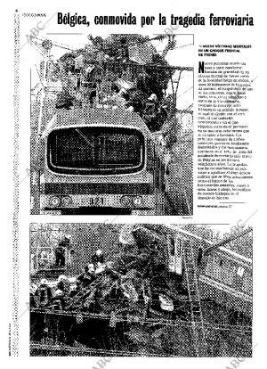 ABC MADRID 28-03-2001 página 6