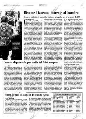 ABC MADRID 28-03-2001 página 61