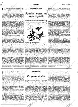 ABC MADRID 28-03-2001 página 64
