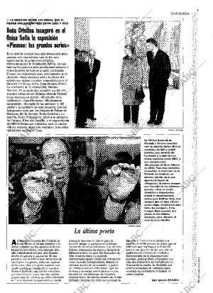 ABC MADRID 28-03-2001 página 7