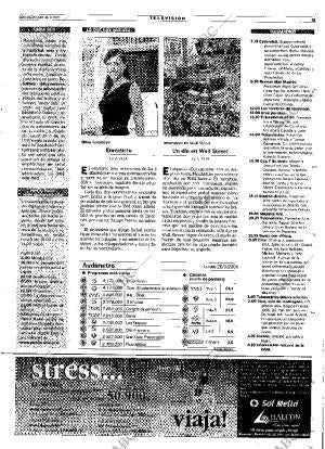 ABC MADRID 28-03-2001 página 81