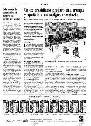 ABC MADRID 28-03-2001 página 90