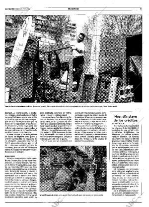 ABC MADRID 28-03-2001 página 95