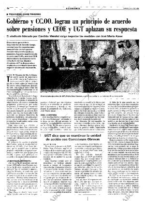 ABC SEVILLA 31-03-2001 página 64