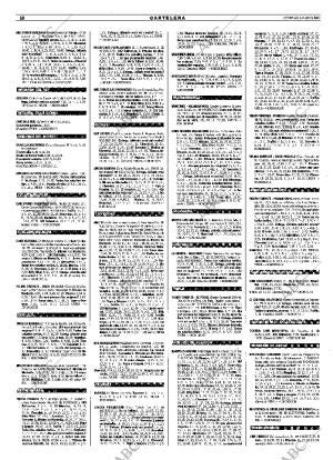 ABC MADRID 01-04-2001 página 102