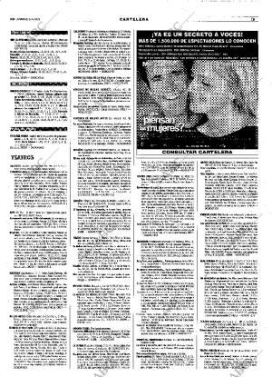 ABC MADRID 01-04-2001 página 103