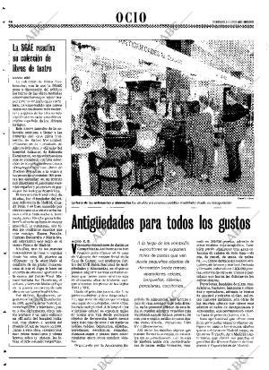 ABC MADRID 01-04-2001 página 130